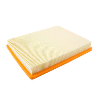 FILTRO AIRE C-26071