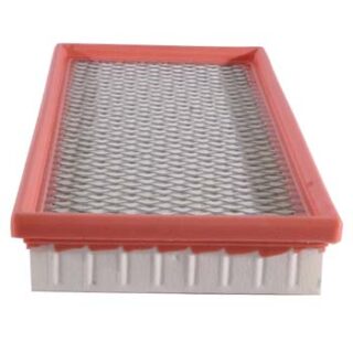 FILTRO AIRE C-2970