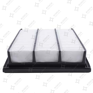 FILTRO AIRE C-30024