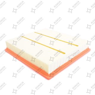 FILTRO AIRE C-30185