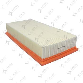 FILTRO AIRE C-33156