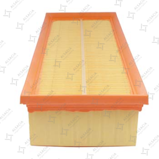FILTRO AIRE C-35154