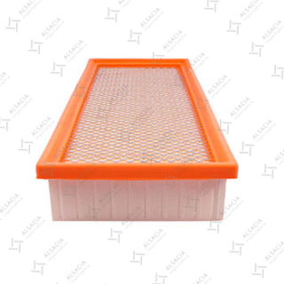 FILTRO AIRE C-36166