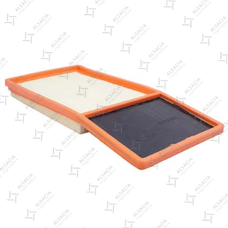 FILTRO AIRE C-3764      =    38018