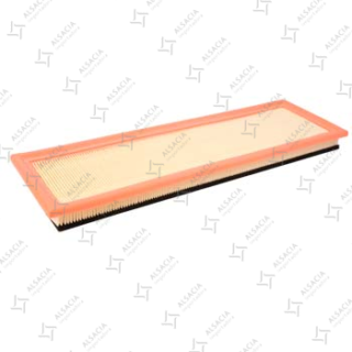 FILTRO AIRE C-4151