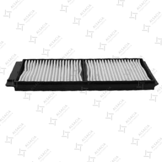 FILTRO POLEN CU-23001-2