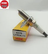 BUJIA NGK LFR5A-11