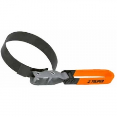 LLAVE  SACA FILTROS ACEITE