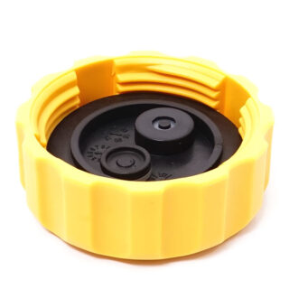 TAPA DE DEPOSITO DE AGUA    CHEV.N-300   N-400   GROVE   CAPTIVA