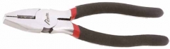 ALICATE UNIVERSAL PROTEGIDO  8"  ( ONSITE )