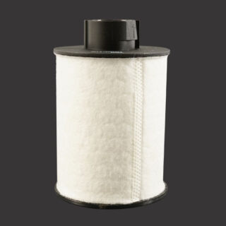 FILTRO PETROLEO BF-702X   ( PU-723X )