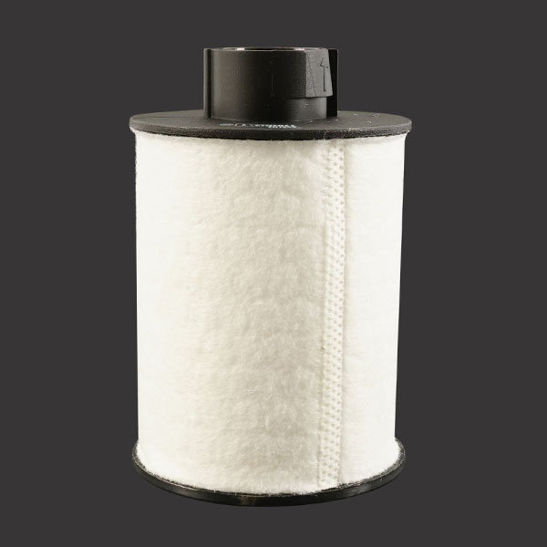 FILTRO PETROLEO BF-702X ( PU-723X )