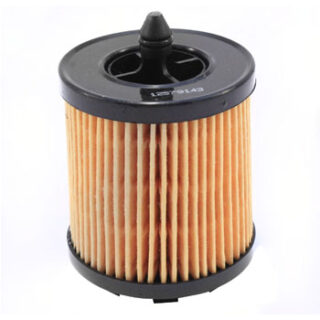 FILTRO ACEITE HU-6007X  ( ELEMENTO )