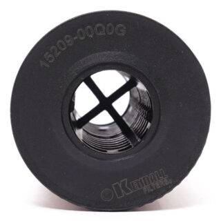 FILTRO ACEITE  HU-6011Z   ( ELEMENTO )