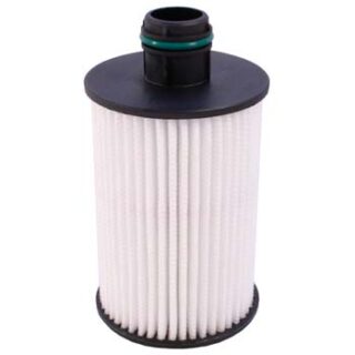 FILTRO ACEITE HU-714-5X   ( ELEMENTO )