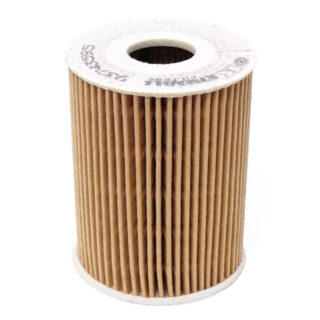 FILTRO ACEITE HU-719-3X  ( ELEMENTO )