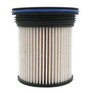 FILTRO PETROLEO PU-7006  ( ELEMENTO )