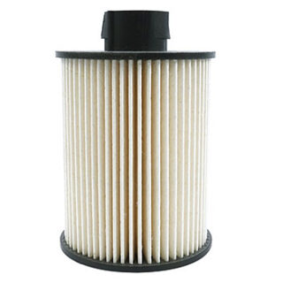 FILTRO PETROLEO PU723X  ( ELEMENTO )