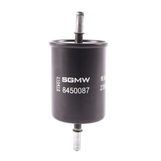 FILTRO BENCINA WK-5013