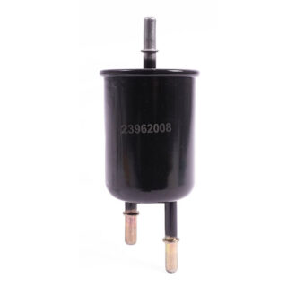 FILTRO BENCINA WK-6024