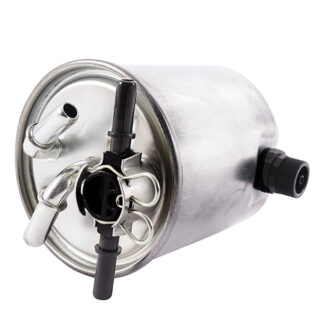 FILTRO PETROLEO   WK-9027
