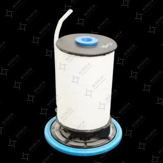 FILTRO PETROLEO PU-7005