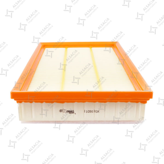 FILTRO AIRE C-31160
