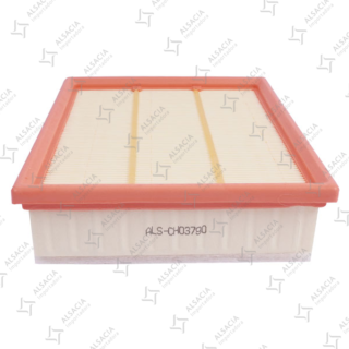 FILTRO AIRE CHANGAN UNI-T