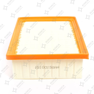FILTRO AIRE CHERY TIGGO 2