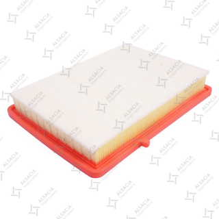 FILTRO AIRE CHEVROLET EQUINOX  ( 2 )