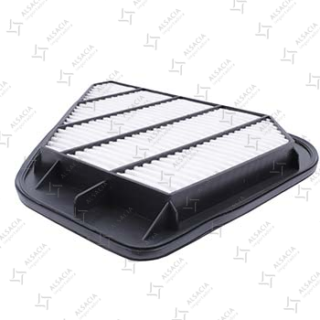 FILTRO AIRE CHEVROLET TRAVERSE 3600