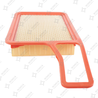 FILTRO DE AIRE DFSK 560