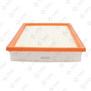 FILTRO AIRE DONGFENG AX7