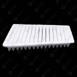 FILTRO AIRE DONGFENG S50