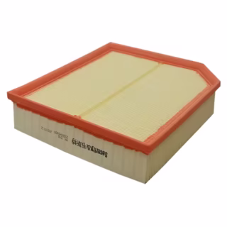 FILTRO AIRE GEELY AZKARRA