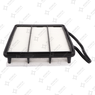 FILTRO AIRE GREAT WALL WINGLE