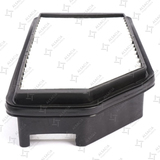 FILTRO AIRE CHANGAN BENNI