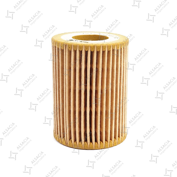 FILTRO ACEITE ELEMENTO HU-608X