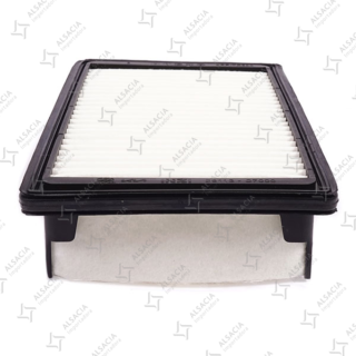 FILTRO AIRE HYUNDAI ACCENT 1.4