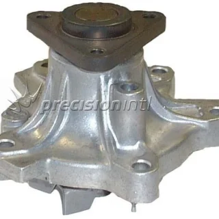 BOMBA DE AGUA  YARIS   ( GWT-101A )